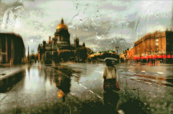 7E690A4D-2070-4177-85DF-99011EEEC650 (550x363, 446Kb)