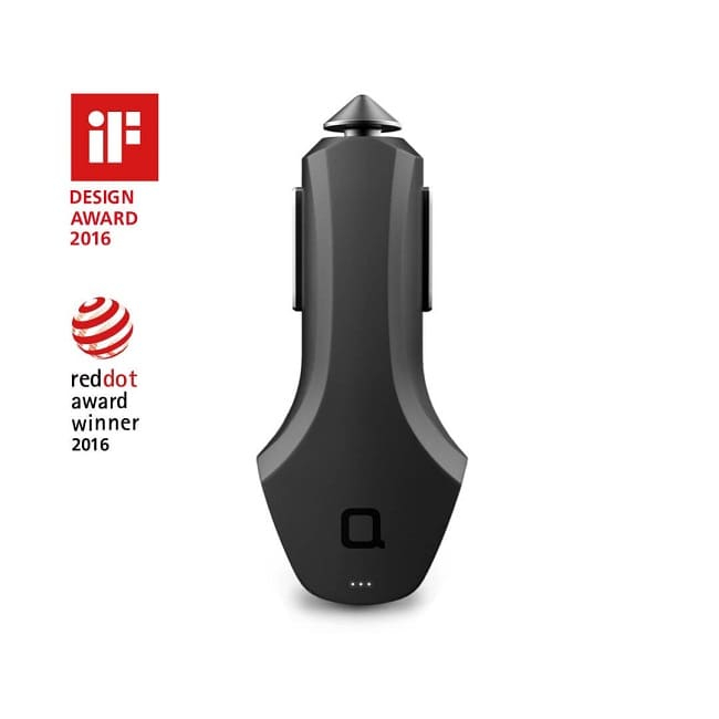 ZUS Smart Car Charger (650x650, 49Kb)