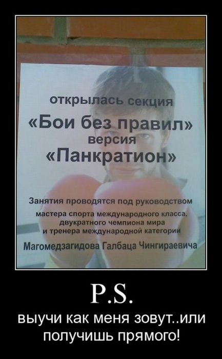4743317_demotivatori_69 (433x700, 38Kb)