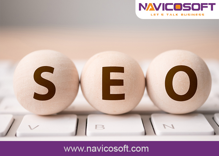 SEO Service (700x500, 185Kb)