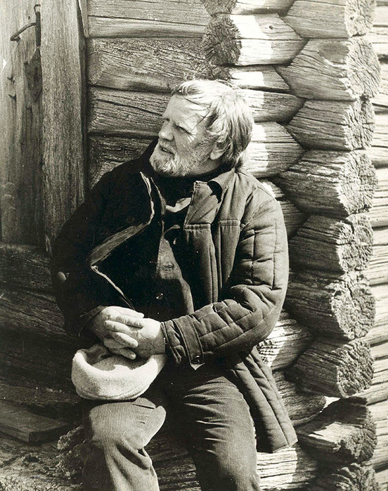 853654_belov (552x700, 195Kb)