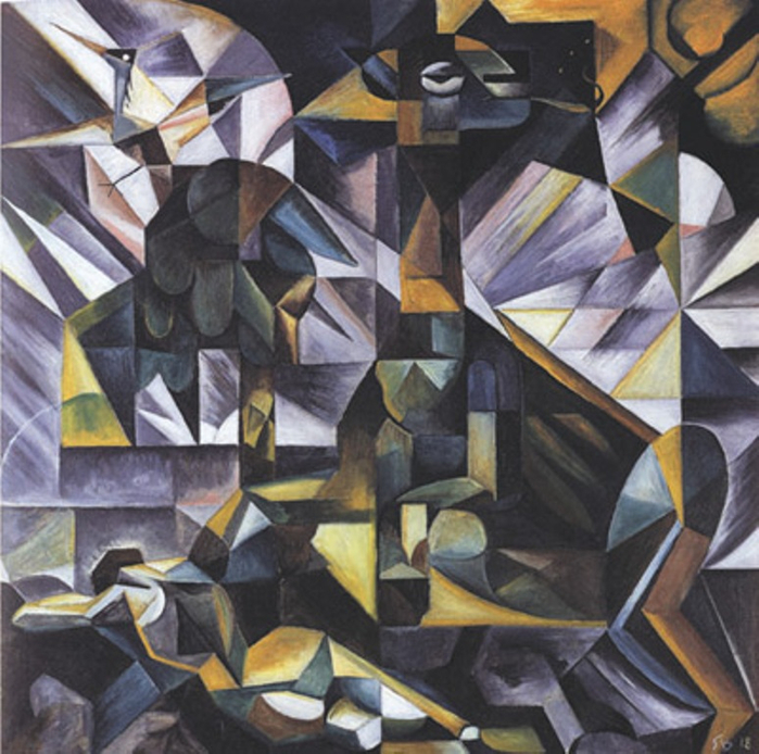 Fritz_Baumann05 (700x694, 458Kb)