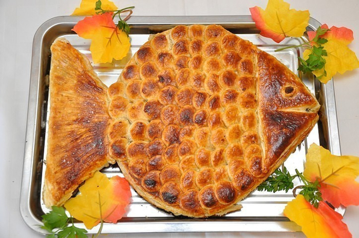 2835299_PIROG_ZOLOTAYa_RIBKA__1_ (700x464, 402Kb)