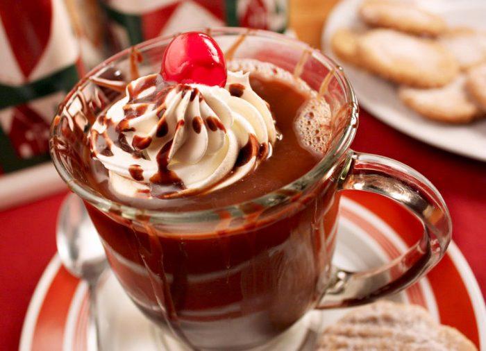 chocolate-cherry-coffee-recepie-700x506 (700x506, 52Kb)