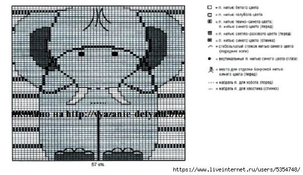 ZV (601x348, 148Kb)