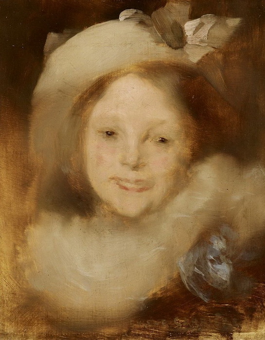 735 (545x700, 124Kb)