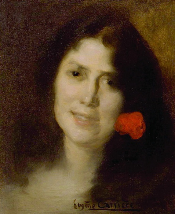 77 (573x700, 133Kb)