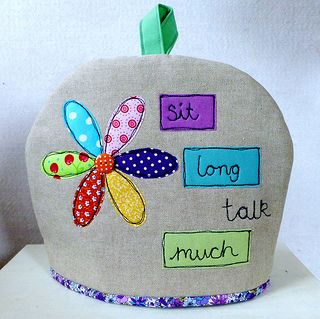 1eb2282e1fb4f6ae3a738a20cbaabb64 (320x319, 23Kb)
