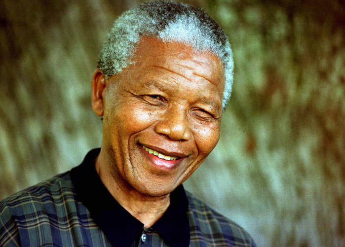 3925311_Nelson_Mandela (700x501, 144Kb)