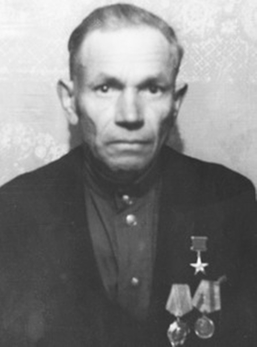 1892Kurtukov_Yegor_Grigoryevich (518x700, 102Kb)