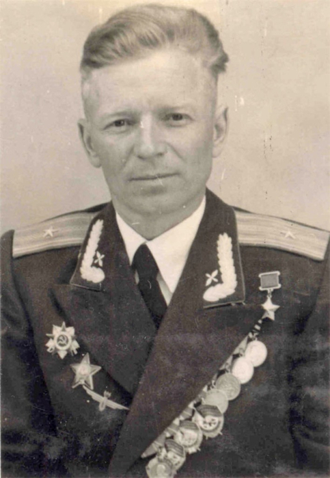 1920Vernjaev_AnatYak (483x700, 250Kb)