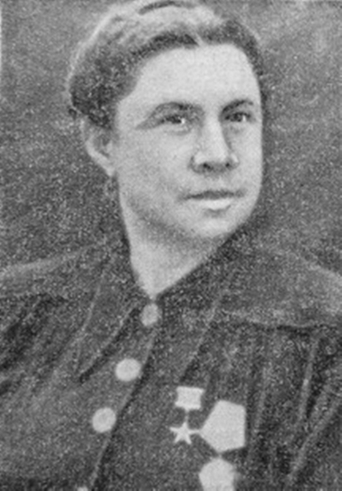 1904Lozhenko_Pelageya_Makarovna (487x700, 163Kb)