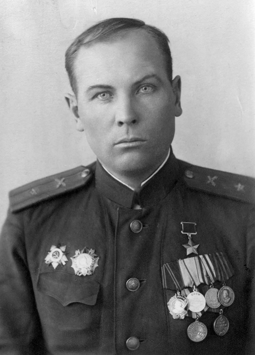 1915Sheles (502x700, 189Kb)