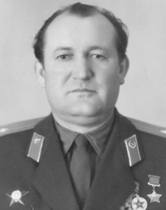1921Goncharov_Semyon_Ivan (553x700, 107Kb)