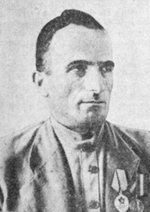 1909Lortkipanidze_Mamud_Suleymanovich (495x700, 154Kb)