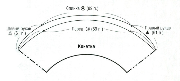 urok-s-2-8 (700x318, 31Kb)