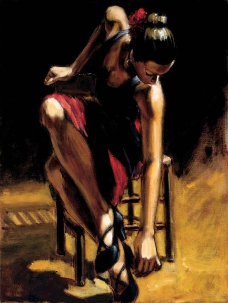 hudozhnik-Fabian-Perez_8 (454x604, 175Kb)