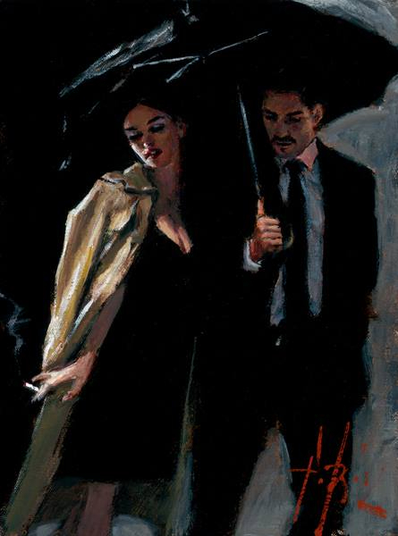 hudozhnik-Fabian-Perez_11 (445x600, 126Kb)