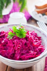 salat-iz-svekly-s-chesnokom-i-maionezom_1568715708_6_min (166x250, 16Kb)