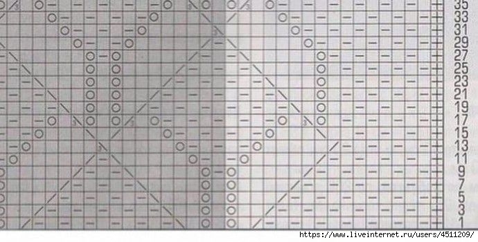 krasivyi-uzor-spicami-images-big_b2 (690x350, 138Kb)
