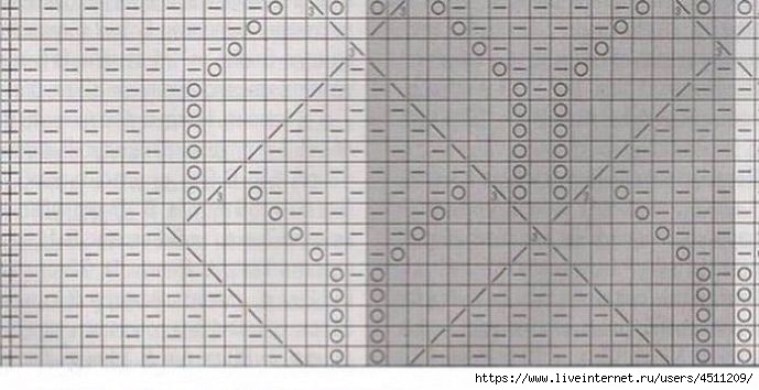 krasivyi-uzor-spicami-images-big_c6 (689x354, 131Kb)