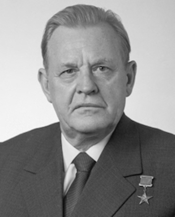 1907Butoma_Boris_Yevstaf (566x700, 115Kb)