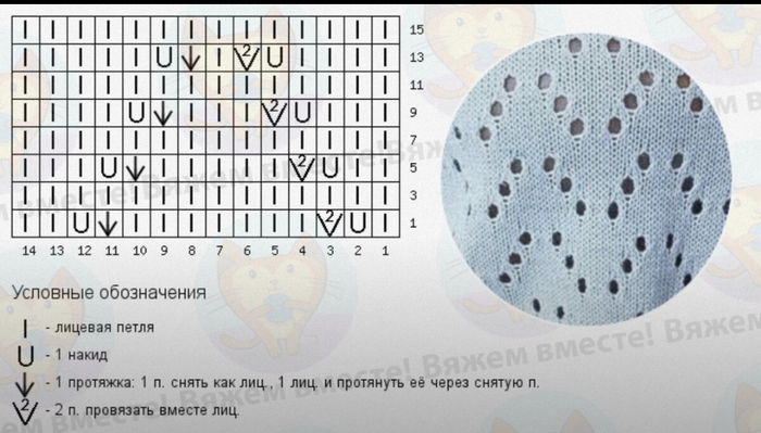Screenshot_2022-05-05-16-08-45-416_com.android.chrome (700x399, 372Kb)