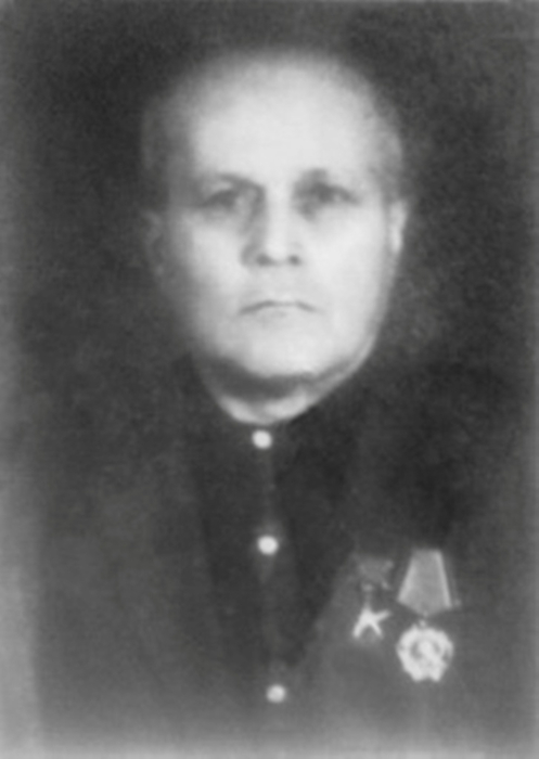 1908Muradov_Anesti_Hristoforovich (497x700, 107Kb)