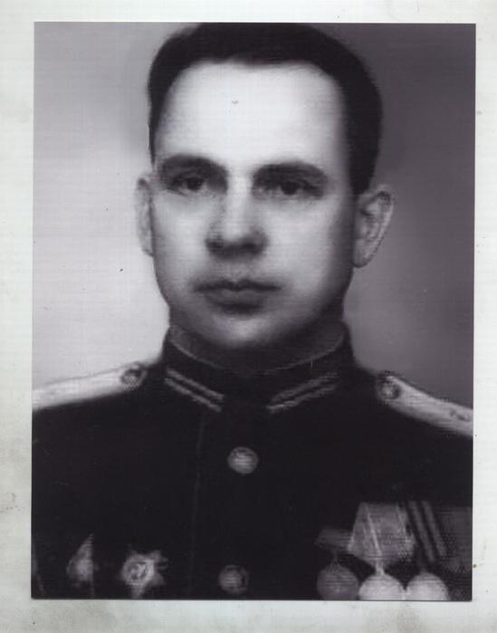 .. 173   (549x700, 26Kb)
