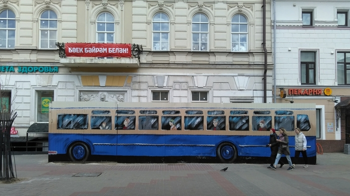 IMG_0012 (700x393, 215Kb)