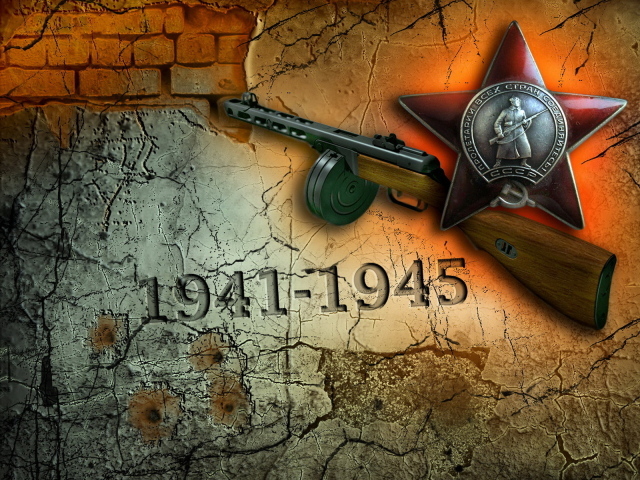Holidays___May_9_In_days_of_war_021457_29 (640x480, 236Kb)