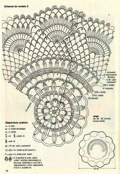 5192151_unnamed_16 (483x700, 169Kb)