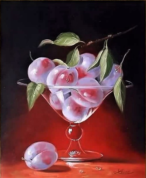 c8be8cad0819dcd2d2571e0ab055a799 (501x611, 196Kb)