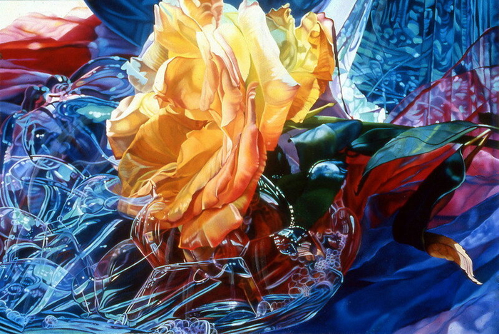 0_d655a_b85d328b_orig (700x468, 507Kb)