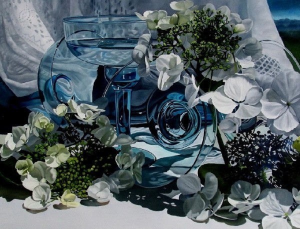Hilary_Eddy_11 (600x458, 255Kb)