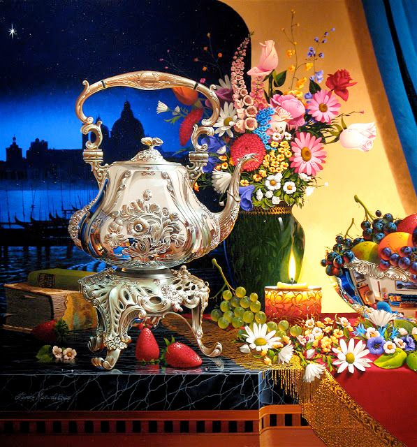 a1cc160ce06fb388e0217189cd45b0a7--sweet-home-tea-time (597x640, 514Kb)
