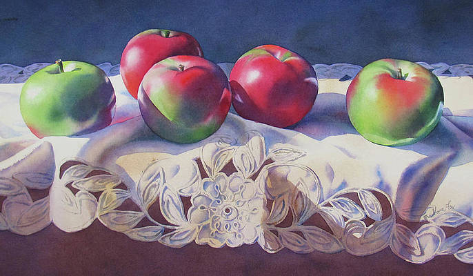comfort-me-with-apples-barbara-fox (686x400, 152Kb)