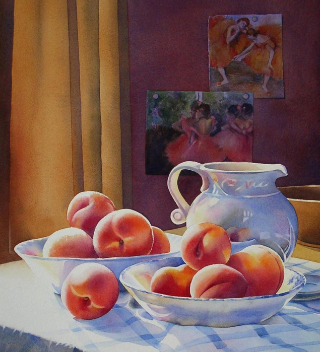 Peaches+&+Cream (635x700, 460Kb)