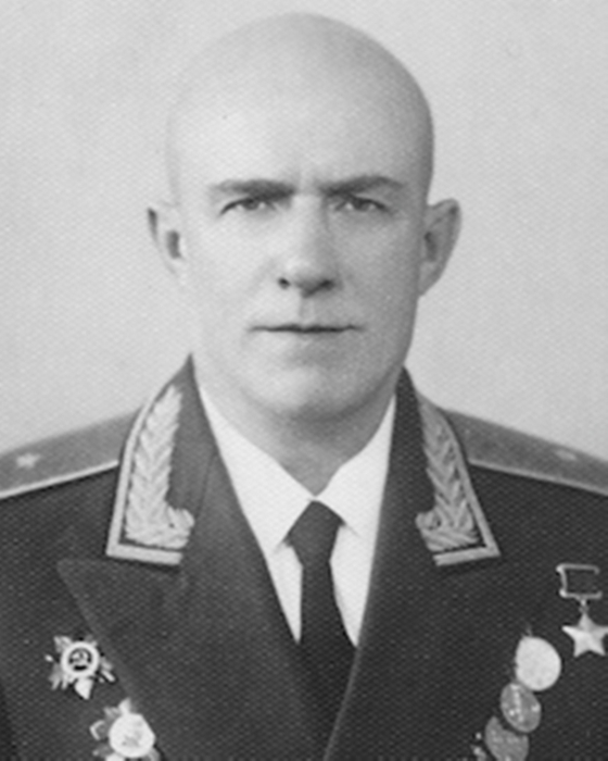 1906Koznov_Boris_Ilyich (560x700, 145Kb)