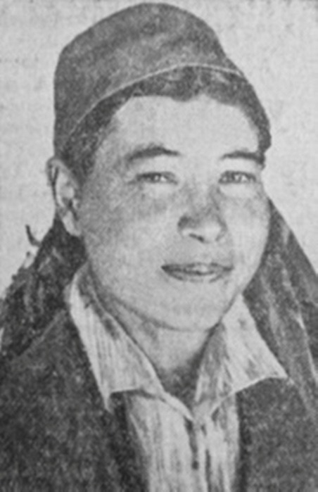 1910Mirzadzhanova_Khabibakhon (452x700, 127Kb)