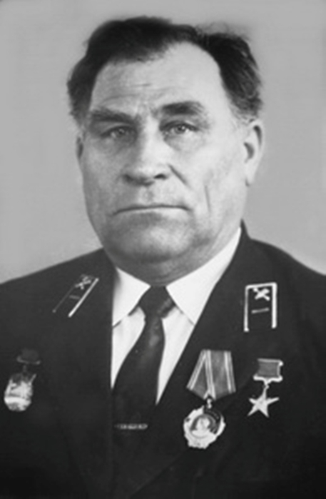 1916Meshcheryakov_Aleksandr_Nikolayevich (457x700, 96Kb)