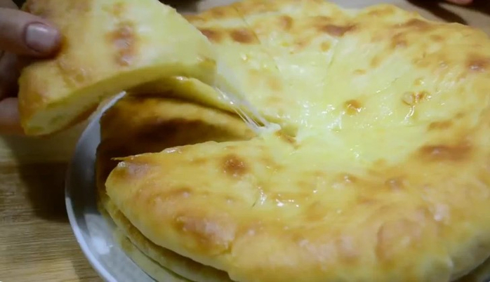 Готовлю настоящие осетинские пироги с картофелем и сыром2 (700x402, 229Kb)