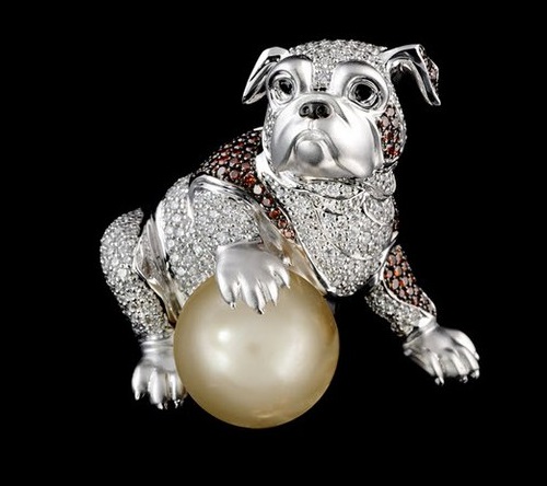 French-bulldog.-Russian-jewelry-house-MASTER-EXCLUSIVE-collection-Animal-world-23 (500x444, 43Kb)