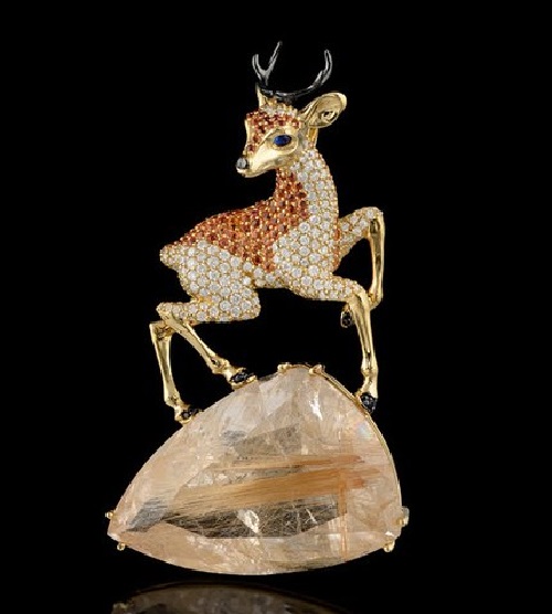 Little-dear.-Russian-jewelry-house-MASTER-EXCLUSIVE-collection-Animal-world-8 (1) (500x556, 47Kb)