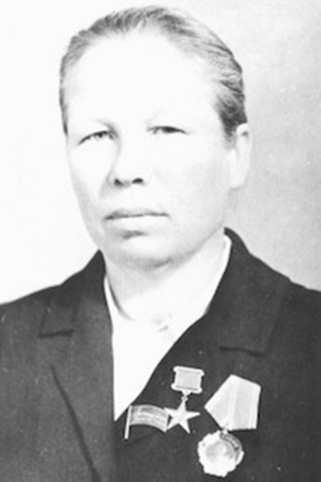 1924Dorofeeva_Lidiya_Yak (466x700, 92Kb)
