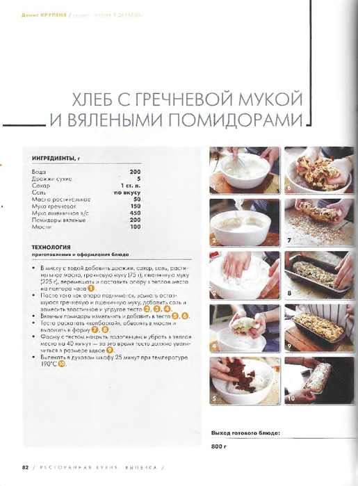 Vypechka_Restorannaya_kukhnya_83 (515x700, 215Kb)