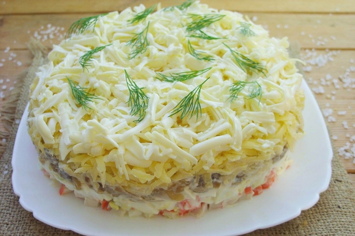 main_b_salat-zvanyiy-ujin (700x466, 238Kb)