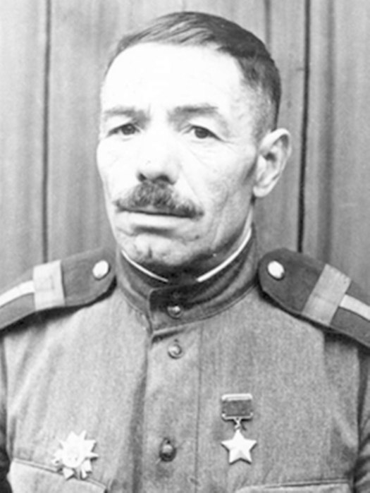 1908Chikurov_Nikolai_Vas (525x700, 142Kb)