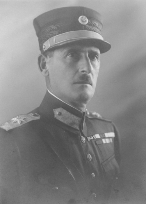 Ioannis_Kotoulas (502x700, 137Kb)