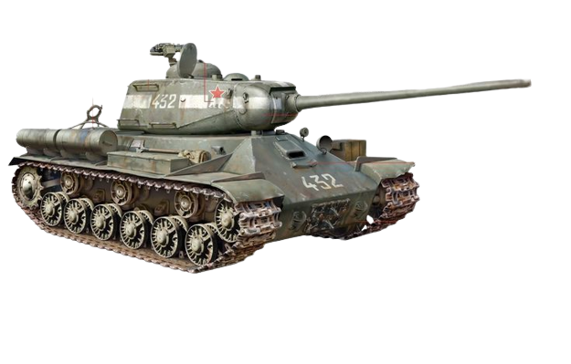 танк т-З4 (625x399, 179Kb)